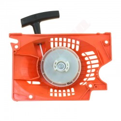 STARTER ĶĪNAS MOTORZĀĢIEM 45CC 2T EASY