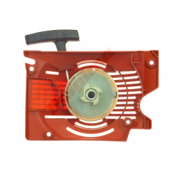 STARTER ĶĪNAS MOTORZĀĢIEM 45CC 4T EASY