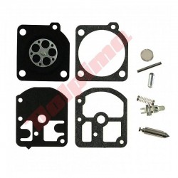 КОМПЛЕКТ ДЛЯ РЕМОНТА МЕМБРАНЫ ZAMA (RB-2)