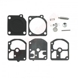 КОМПЛЕКТ ДЛЯ РЕМОНТА МЕМБРАНЫ ZAMA (RB-4)