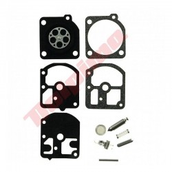 DIAFRAGMAS REMONTA KOMPLEKTS ZAMA (RB-8)