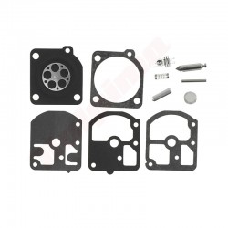 DIAFRAGMAS REMONTA KOMPLEKTS ZAMA (RB-14)