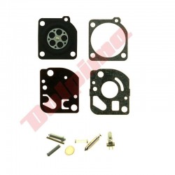 DIAFRAGMAS REMONTA KOMPLEKTS ZAMA (RB-48)