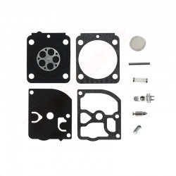 DIAFRAGMAS REMONTA KOMPLEKTS ZAMA (RB-100)