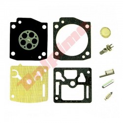 DIAFRAGMAS REMONTA KOMPLEKTS ZAMA (RB-101)