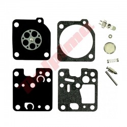 DIAFRAGMAS REMONTA KOMPLEKTS ZAMA (RB-112)