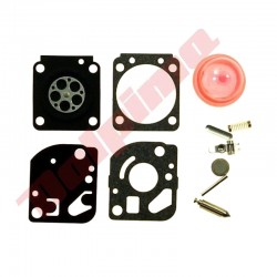 DIAFRAGMAS REMONTA KOMPLEKTS ZAMA (RB-115)