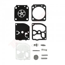 DIAFRAGMAS REMONTA KOMPLEKTS ZAMA (RB-130)