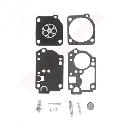 DIAFRAGMAS REMONTA KOMPLEKTS ZAMA (RB-142)