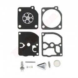 DIAFRAGMAS REMONTA KOMPLEKTS ZAMA (RB-146)