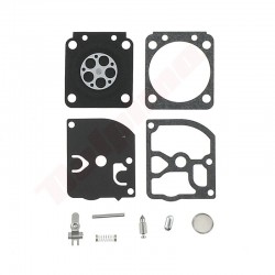 DIAFRAGMAS REMONTA KOMPLEKTS ZAMA (RB-152)