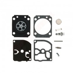 DIAFRAGMAS REMONTA KOMPLEKTS ZAMA (RB-185)