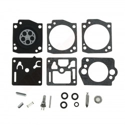 DIAFRAGMAS REMONTA KOMPLEKTS ZAMA (RB-189)