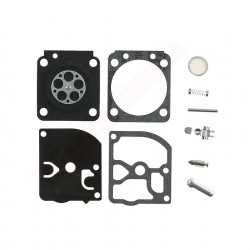 DIAFRAGMAS REMONTA KOMPLEKTS ZAMA (RB-193)