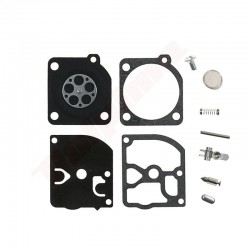 КОМПЛЕКТ ДЛЯ РЕМОНТА МЕМБРАНЫ ZAMA (RB-199)