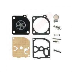 КОМПЛЕКТ ДЛЯ РЕМОНТА МЕМБРАНЫ ДЛЯ ZAMA (RB-200)