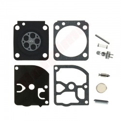 КОМПЛЕКТ ДЛЯ РЕМОНТА МЕМБРАНЫ ZAMA (RB-203)