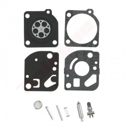 КОМПЛЕКТ ДЛЯ РЕМОНТА МЕМБРАНЫ ZAMA (RB-205)