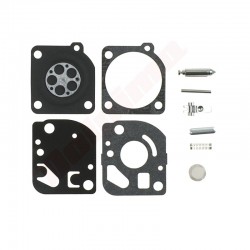 КОМПЛЕКТ ДЛЯ РЕМОНТА МЕМБРАНЫ ZAMA (RB-206)