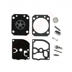 DIAFRAGMAS REMONTA KOMPLEKTS ZAMA (RB-223)