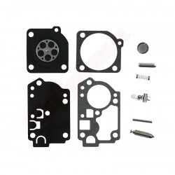 КОМПЛЕКТ ДЛЯ РЕМОНТА МЕМБРАНЫ ZAMA (RB-231)