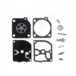 КОМПЛЕКТ ДЛЯ РЕМОНТА МЕМБРАНЫ ZAMA (RB-233)