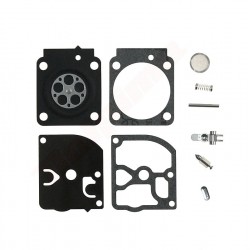 КОМПЛЕКТ ДЛЯ РЕМОНТА МЕМБРАНЫ ZAMA (RB-238)