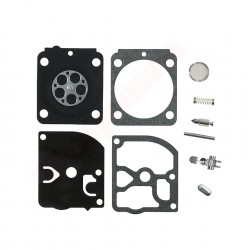 КОМПЛЕКТ ДЛЯ РЕМОНТА МЕМБРАНЫ ZAMA (RB-239)