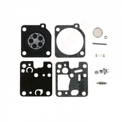 КОМПЛЕКТ ДЛЯ РЕМОНТА МЕМБРАНЫ ДЛЯ ZAMA (RB-240)