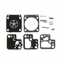 КОМПЛЕКТ ДЛЯ РЕМОНТА МЕМБРАНЫ ZAMA (RB-243)