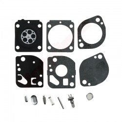 DIAFRAGMAS REMONTA KOMPLEKTS ZAMA (RB-251)