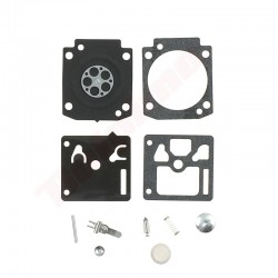 DIAFRAGMAS REMONTA KOMPLEKTS ZAMA (RB-297)