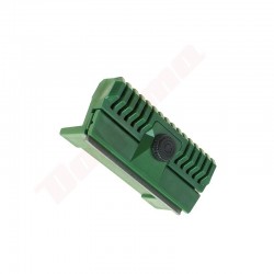 MOTORZĀĢU STIEGU SLIEDZES KOMPOTE