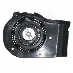 SĀKUMS ĶĪNIEŠU ZĀĻU PĒVEJA DIENAI DG350