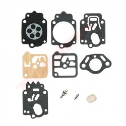 DIAFRAGMAS REMONTA KOMPLEKTS TILLOTSONAM (RK-32HK)