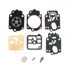 DIAFRAGMAS REMONTA KOMPLEKTS TILLOTSONAM (RK-34HK)