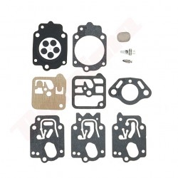DIAFRAGMAS REMONTA KOMPLEKTS TILLOTSONAM (RK-36HK)