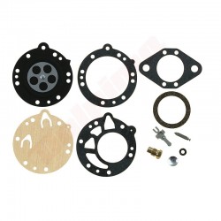 DIAFRAGMAS REMONTA KOMPLEKTS TILLOTSONAM (RK-102HL)