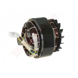 ГЕНЕРАТОР 1KW АЛЮ БЛ