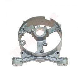 КРЫШКА ГЕНЕРАТОРА 2КВТ