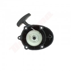 STARTERIS ĶĪNIEŠU KRŪMgriežam T281