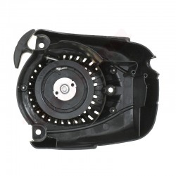 STARTERIS ĶĪNAS DZINĒJIEM RSC100