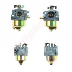 KARBURATORS ĶĪNAS DZINĒJIEM M150, RM150, RV150, SV150, V35, V40
