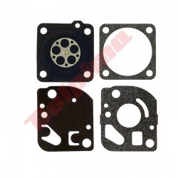 DIAFRAGMAS REMONTA KOMPLEKTS RUIXING (RX-1)