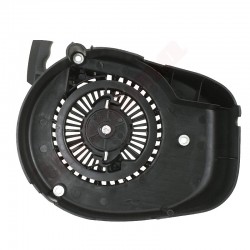 STARTERIS LONCIN 1P70