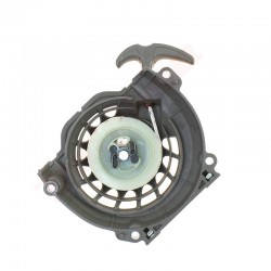 STARTERIS ĶĪNIEŠU KRŪMGRĒZĒM 4800F