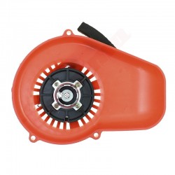 STARTERIS ĶĪNIEŠU KRŪMgriežam 7800