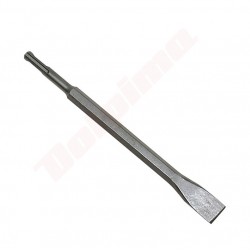 CHISEL SDS PLUS FLAT 14X250