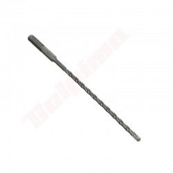 URBJS SDS PLUS 6X210