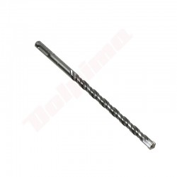 URBJS SDS PLUS 12X210